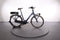 Cortina E-Common Family N7 2020 Lage Instap