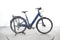 Moustache Samedi 28.2 Open