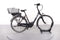 Gazelle Paris C7+ HMB RT