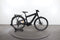 Whistle Speed Urban C9.1