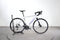 Orbea Gain D30i