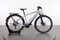 Specialized Turbo Vado 4.0