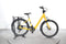 Trek Verve +1 Lowstep DT