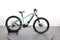 Haibike HARDSEVEN 6