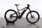 Haibike SDURO FullNine 6.0
