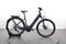 Cube Entry Touring Hybrid ONE 500