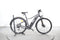 Decathlon Riverside 520E