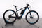 Focus BOLD² 29 LTD