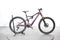 Orbea Rise H10
