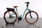 Riese & Müller Swing 3 Vario Urban