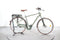 Decathlon Elops 920E