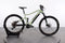 Haibike ALLTRAIL 4