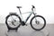 Cube Kathmandu Hybrid Pro 625