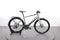 Canyon Commuter: ON 7.0