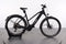 Cube Nuride Hybrid Pro Allroad