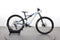 Orbea Rise H30