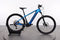 Trek Powerfly 4
