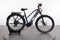 Kalkhoff Entice 5.B Move + LTD