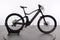 Scott Strike eRide 900 Premium