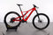Specialized Turbo Levo Sl Comp Carbon
