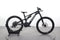 Specialized Turbo Levo Comp Carbon