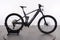 Cube Stereo Hybrid 140 HPC Race 750