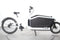 Cube Cargo Hybrid 500