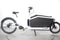 Cube Cargo Hybrid 500