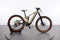 Cube Stereo Hybrid 140 HPA Race
