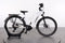 KTM MACINA STYLE 720