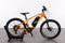 Raymon FourRay E 1.0