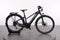 Cube Touring Hybrid One