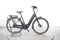 Gazelle Arroyo C8