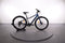 Cannondale Treadwell Neo 2 EQ