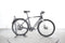 Bianchi Impulso E-Allroad TRK