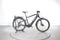 Haibike Trekking 6