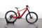 Scott Strike E-Ride 930
