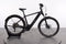 Cube Nuride Hybrid Pro Allroad
