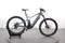 Scott E-Genius 920