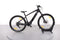Specialized Turbo Tero 4.0