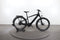 Specialized Turbo Vado 5.0 Igh