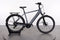 Liqbike Active