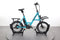 I:SY DrivE XXL N3.8 ZR