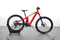 Simplon Stomp Pmax Xt 12
