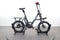 I:SY DrivE XXL N3.8 ZR