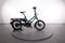 Tern HSD P10