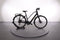 Trek FX+ 2 Stagger