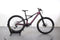 Orbea Rise H30