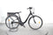 Nakamura E-Powerfit LTD