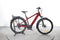 Moustache Samedi 27 Xroad 2 Open